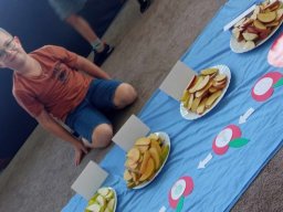 b_1024_768_0_00_images_2023_2024_Swietlica_jablko_385474539_780740747187209_4660472145326190969_n